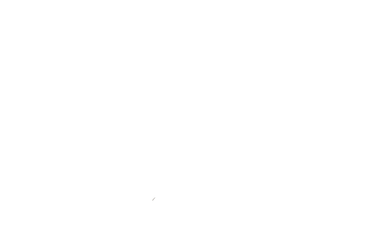 Family Laundry
